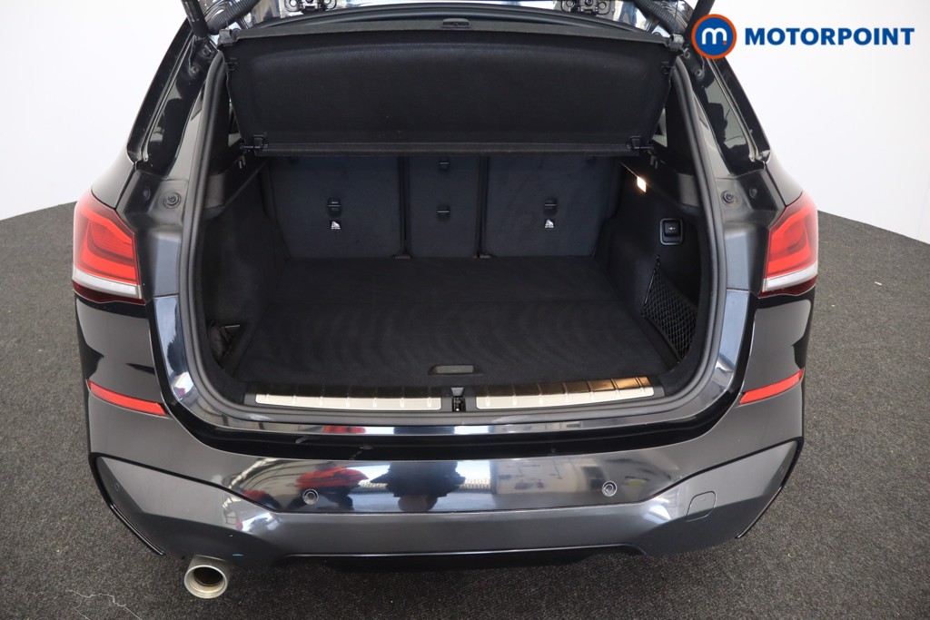 Used BMW X1 2020 for sale - 78162873: Photo 49