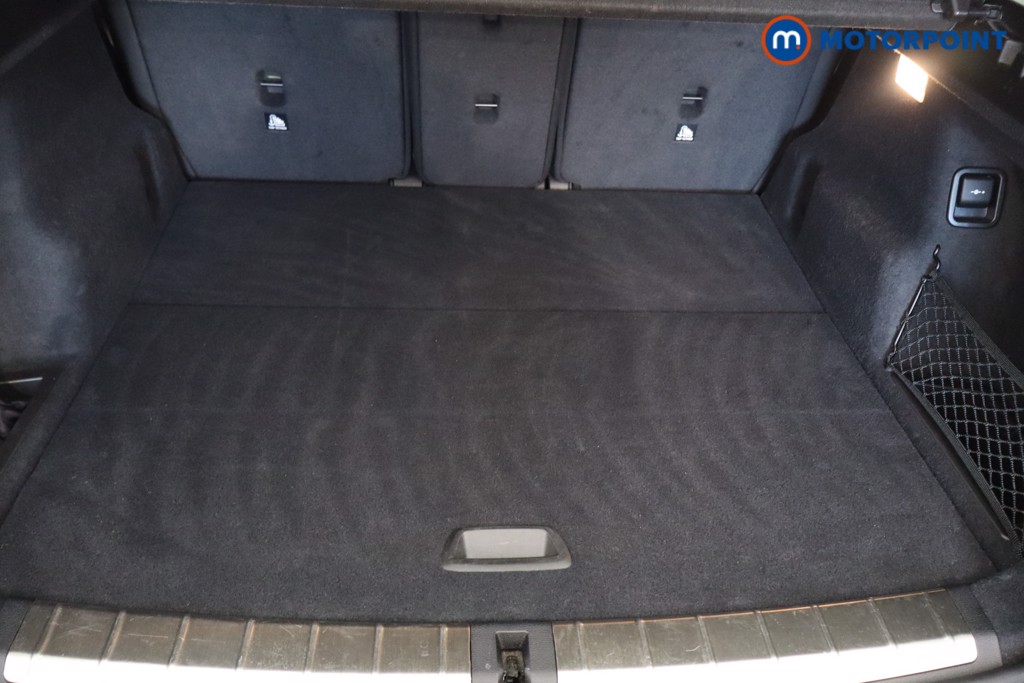 Used BMW X1 2020 for sale - 78162873: Photo 50