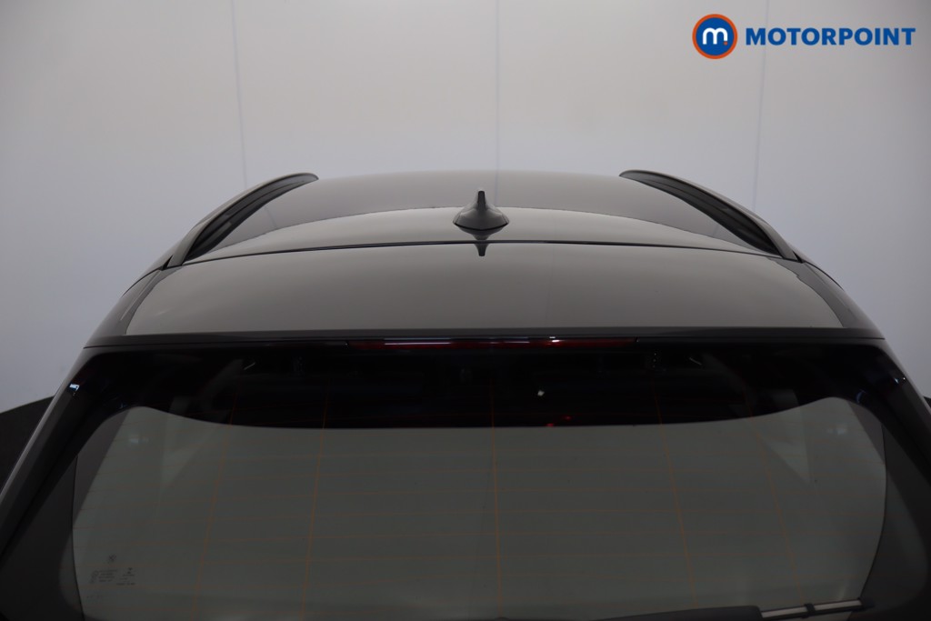 Used BMW X1 2020 for sale - 78162873: Photo 51