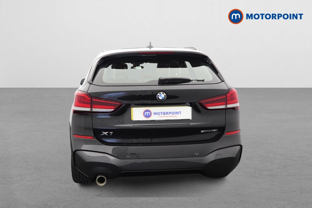 Used BMW X1 2020 for sale - 78162873: Photo 6