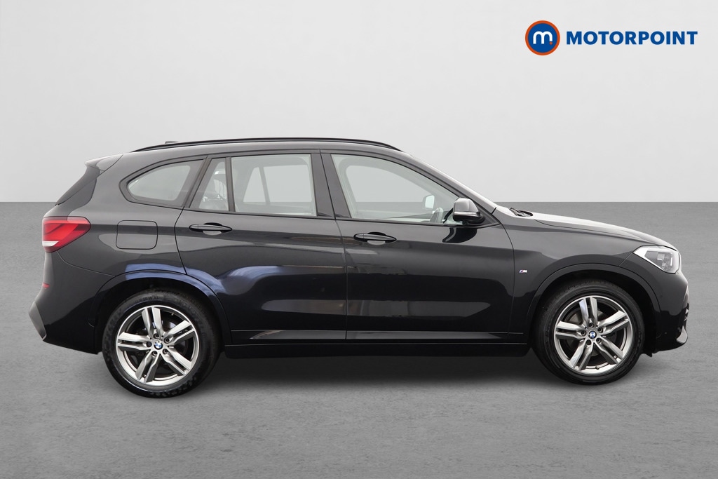 Used BMW X1 2020 for sale - 78162873: Photo 8