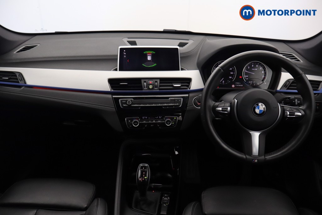 Used BMW X1 2020 for sale - 78162873: Photo 9