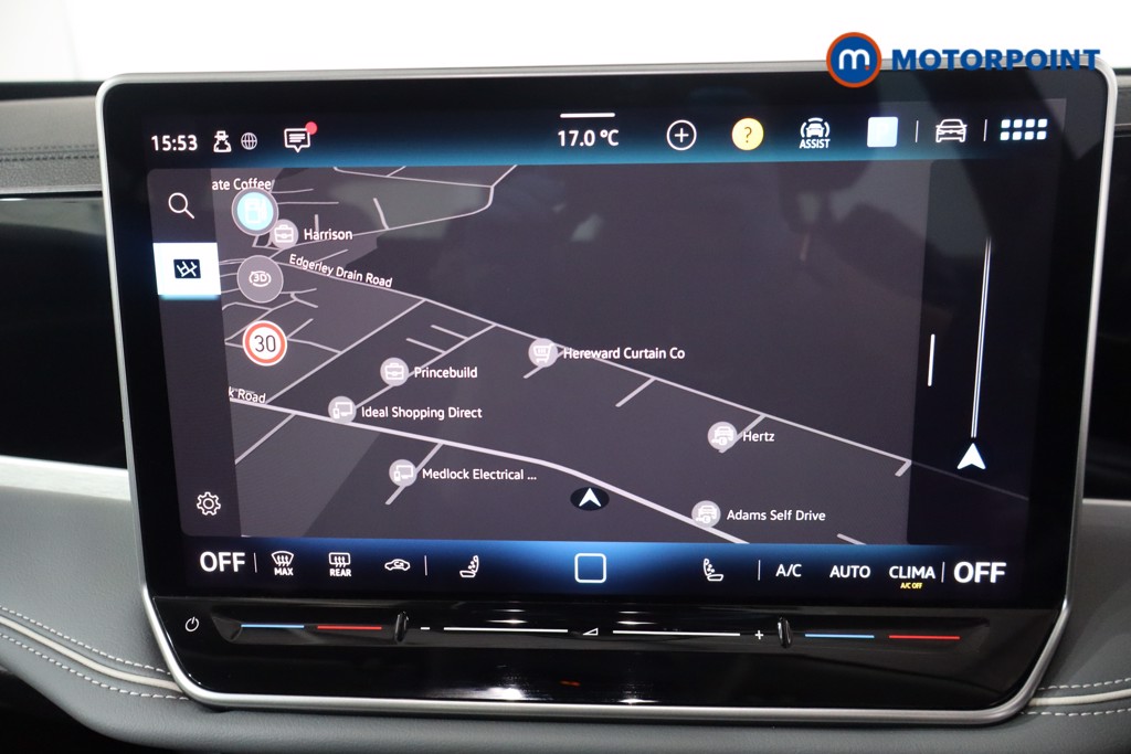 Used Volkswagen Passat 2025 for sale - 77013802: Photo 10