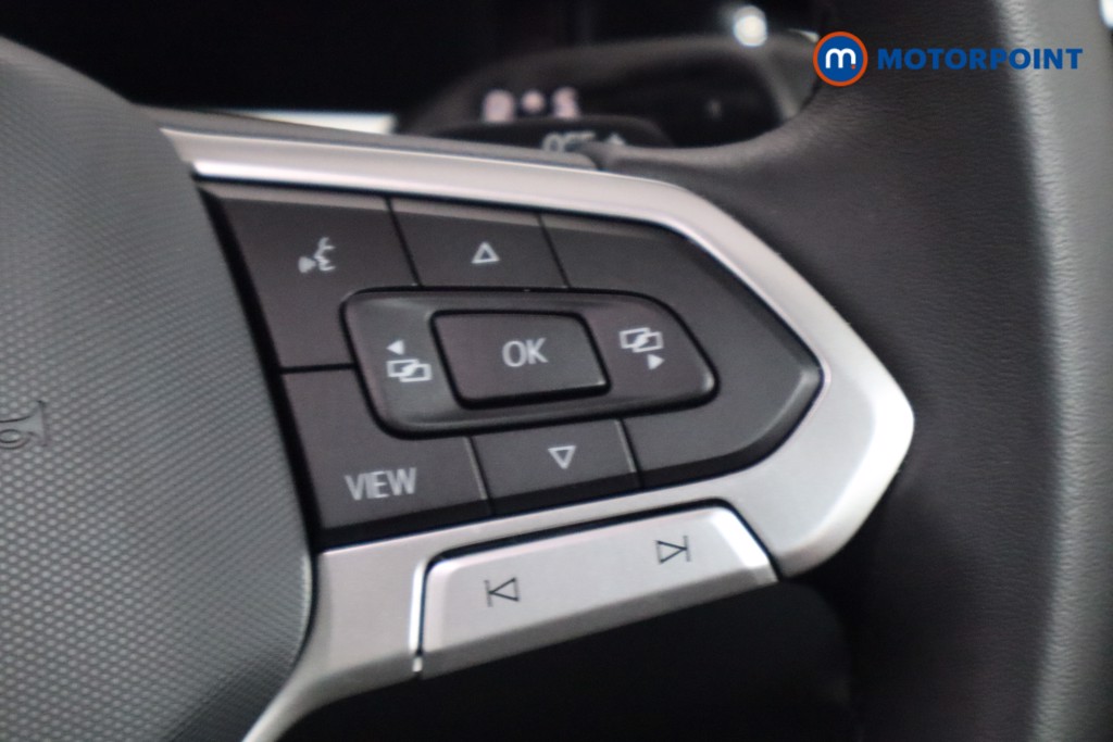 Used Volkswagen Passat 2025 for sale - 77013802: Photo 16