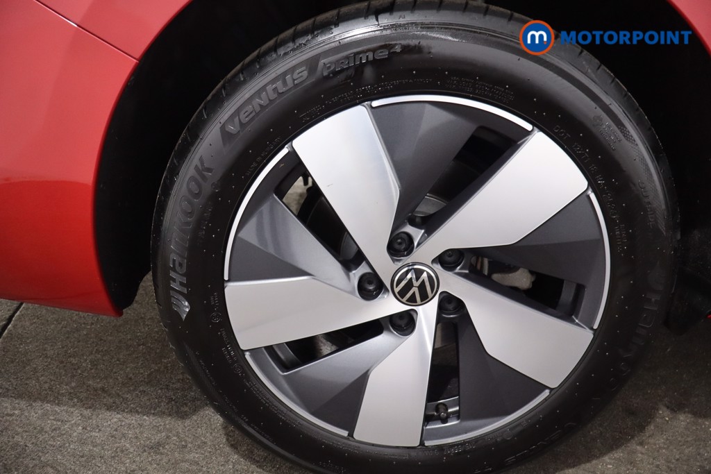 Used Volkswagen Passat 2025 for sale - 77013802: Photo 17