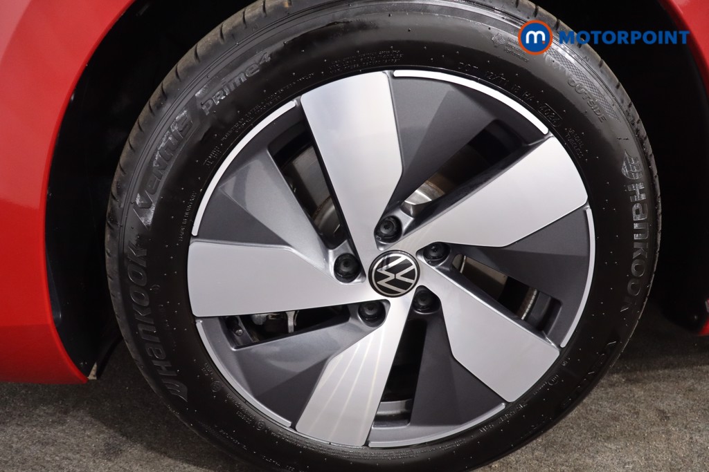 Used Volkswagen Passat 2025 for sale - 77013802: Photo 19