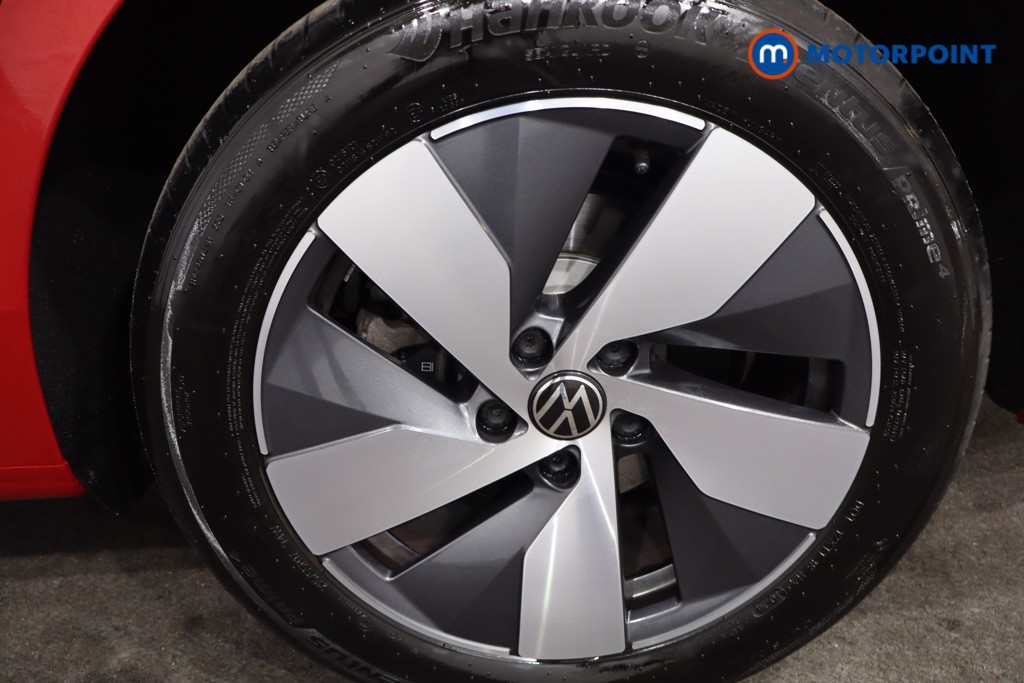 Used Volkswagen Passat 2025 for sale - 77013802: Photo 20