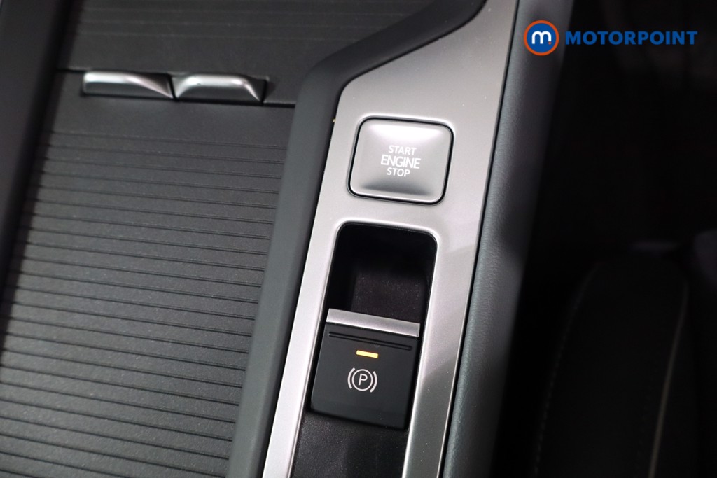 Used Volkswagen Passat 2025 for sale - 77013802: Photo 21