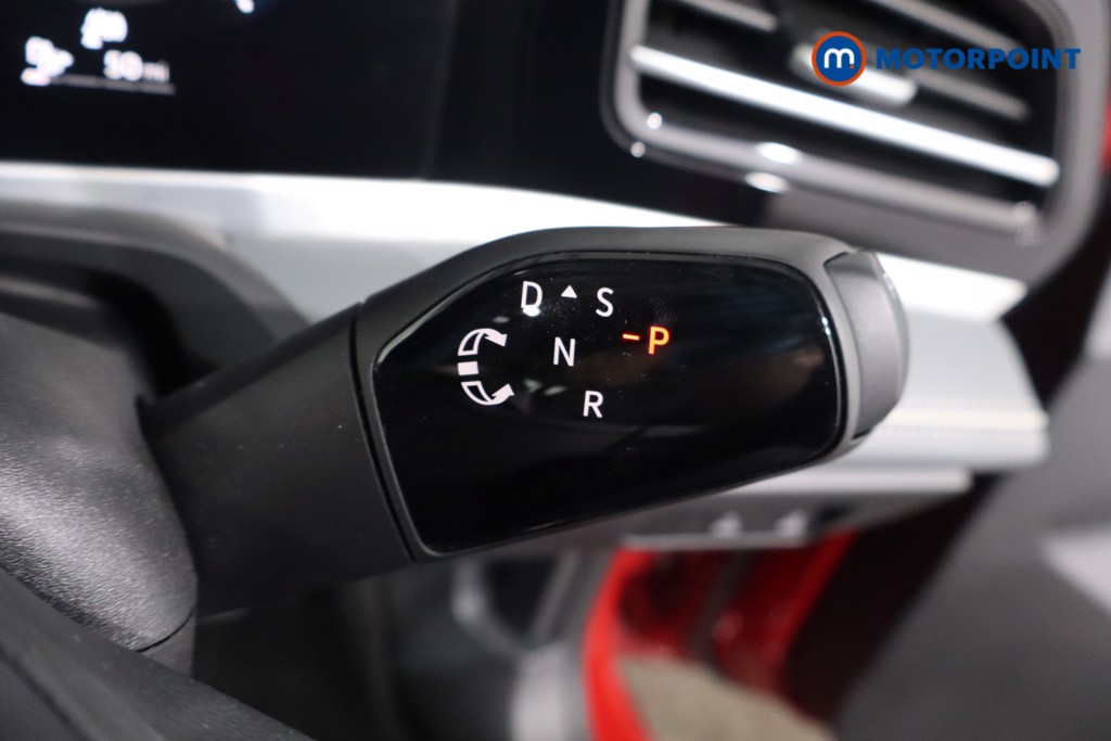 Used Volkswagen Passat 2025 for sale - 77013802: Photo 22