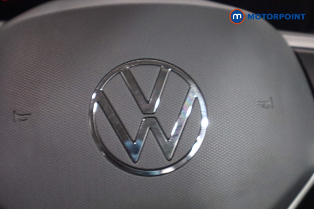 Used Volkswagen Passat 2025 for sale - 77013802: Photo 23