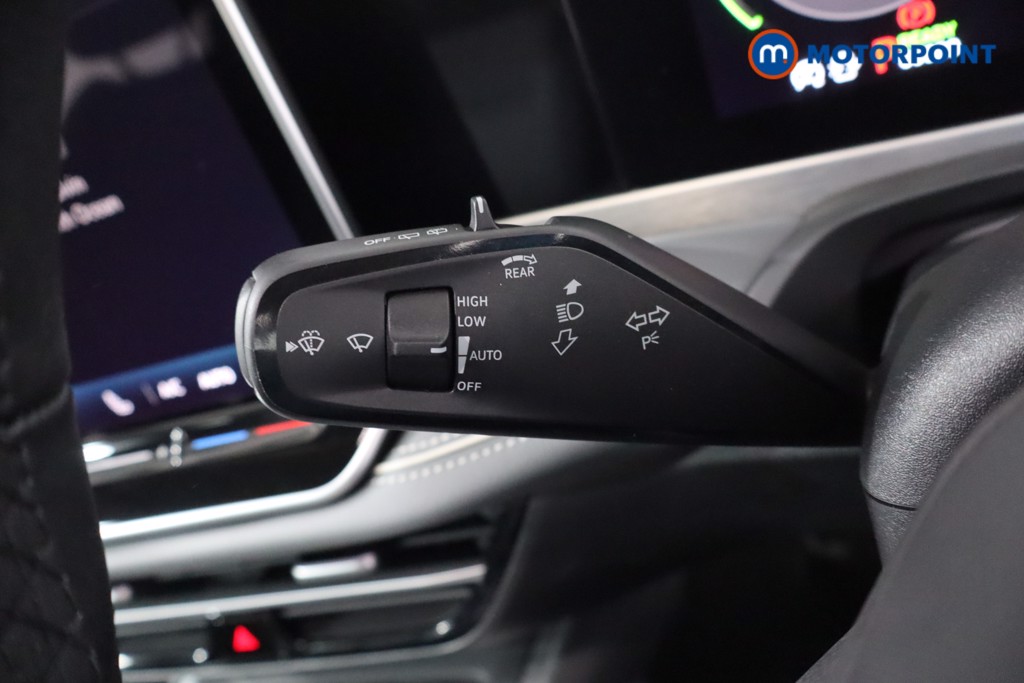 Used Volkswagen Passat 2025 for sale - 77013802: Photo 24