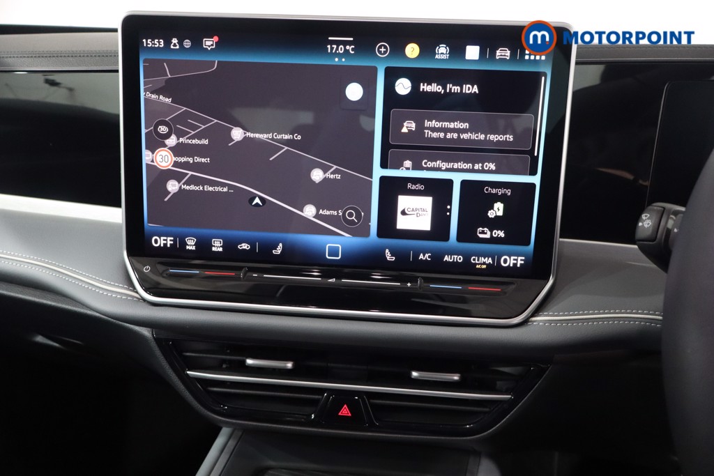 Used Volkswagen Passat 2025 for sale - 77013802: Photo 25