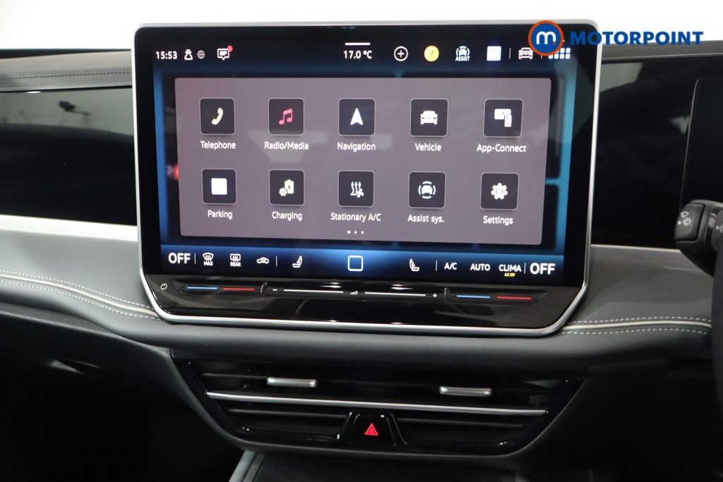 Used Volkswagen Passat 2025 for sale - 77013802: Photo 26