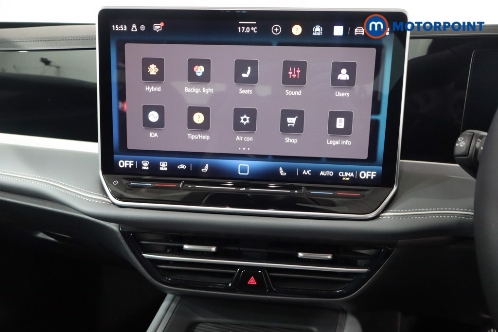 Used Volkswagen Passat 2025 for sale - 77013802: Photo 27