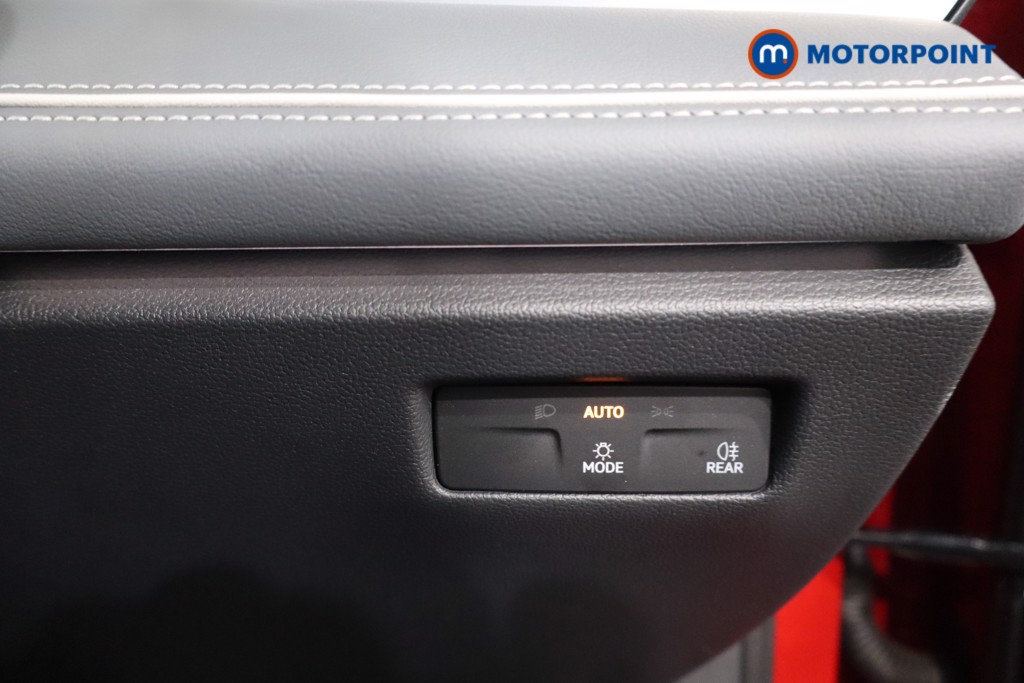 Used Volkswagen Passat 2025 for sale - 77013802: Photo 30