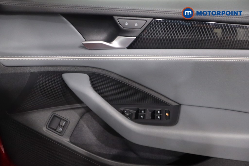 Used Volkswagen Passat 2025 for sale - 77013802: Photo 31