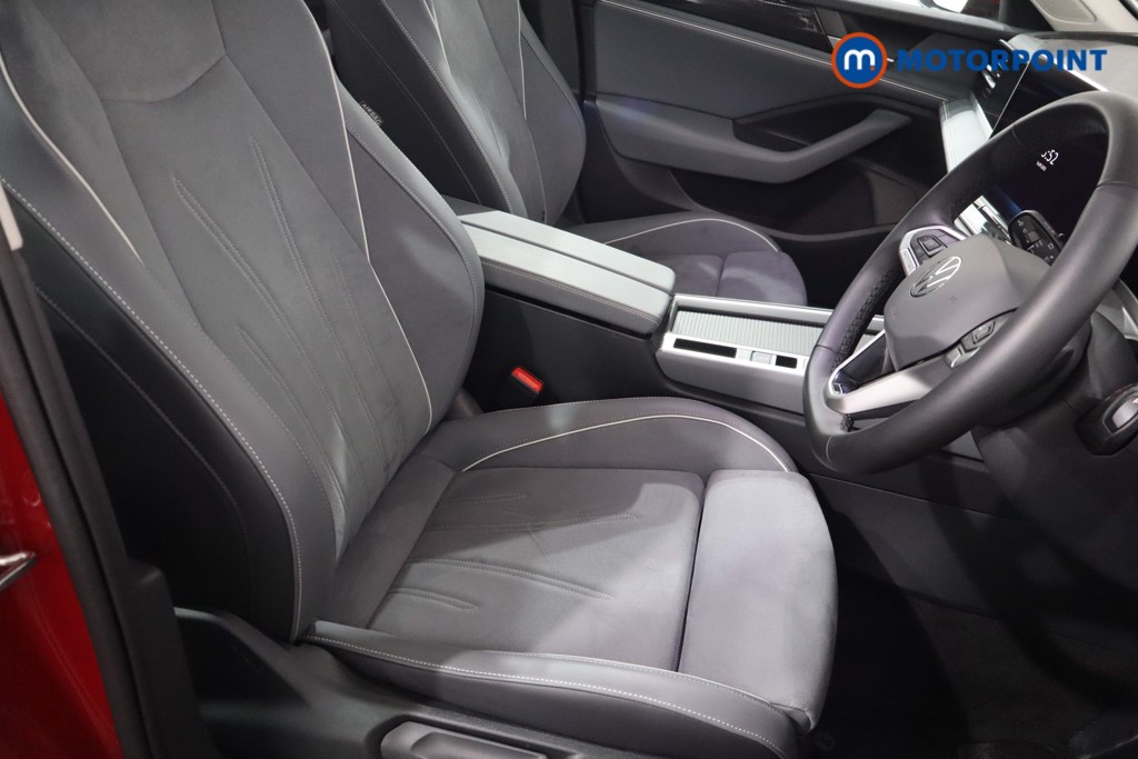 Used Volkswagen Passat 2025 for sale - 77013802: Photo 33