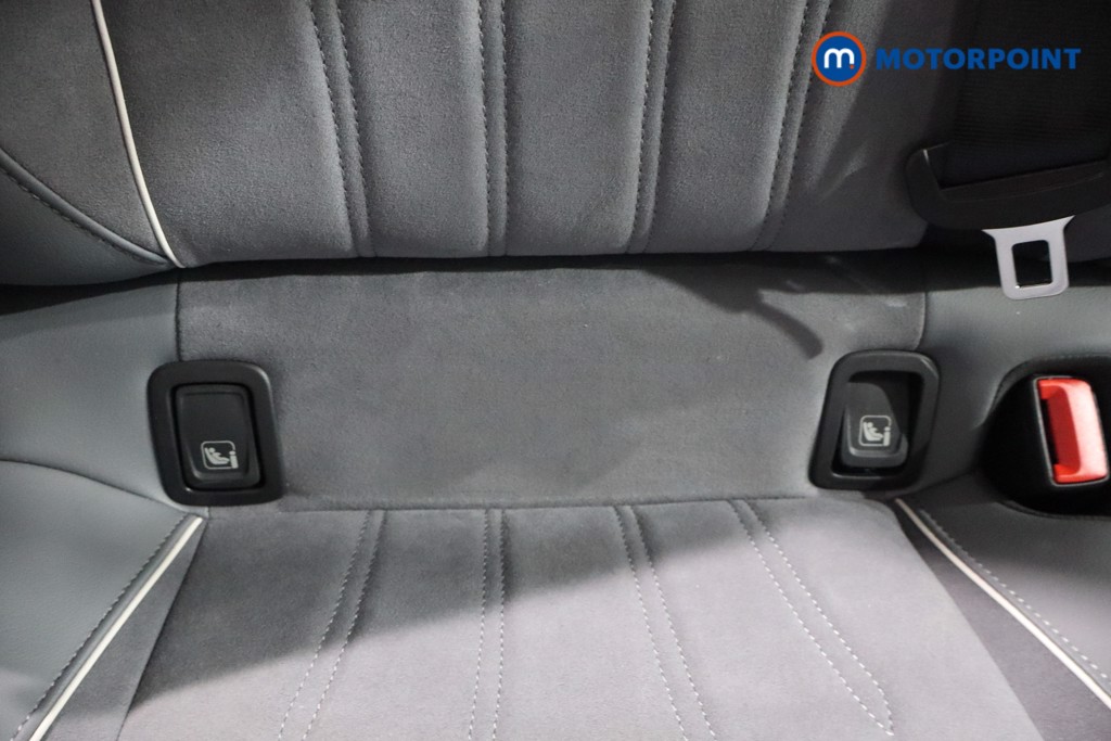 Used Volkswagen Passat 2025 for sale - 77013802: Photo 34