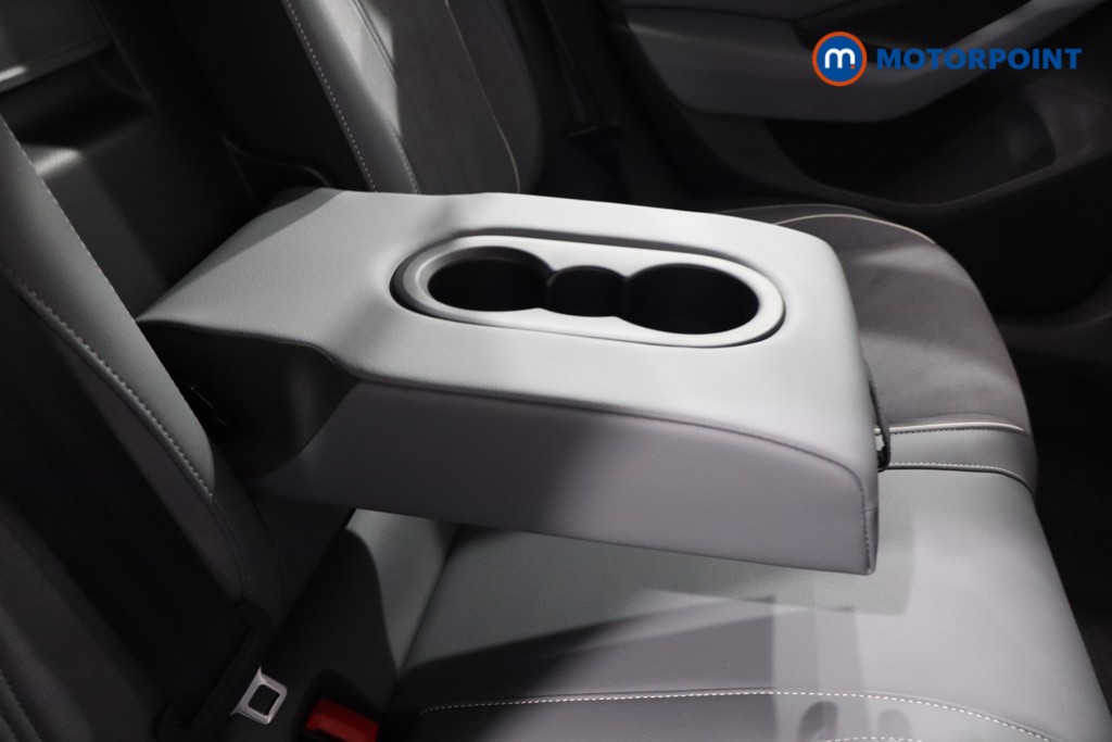 Used Volkswagen Passat 2025 for sale - 77013802: Photo 35