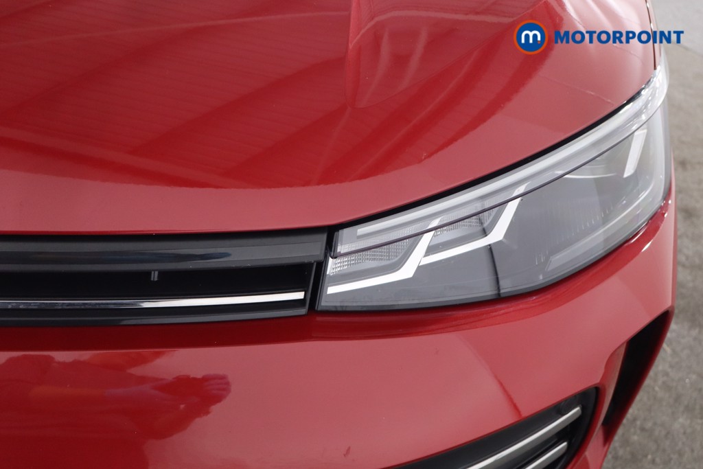 Used Volkswagen Passat 2025 for sale - 77013802: Photo 36