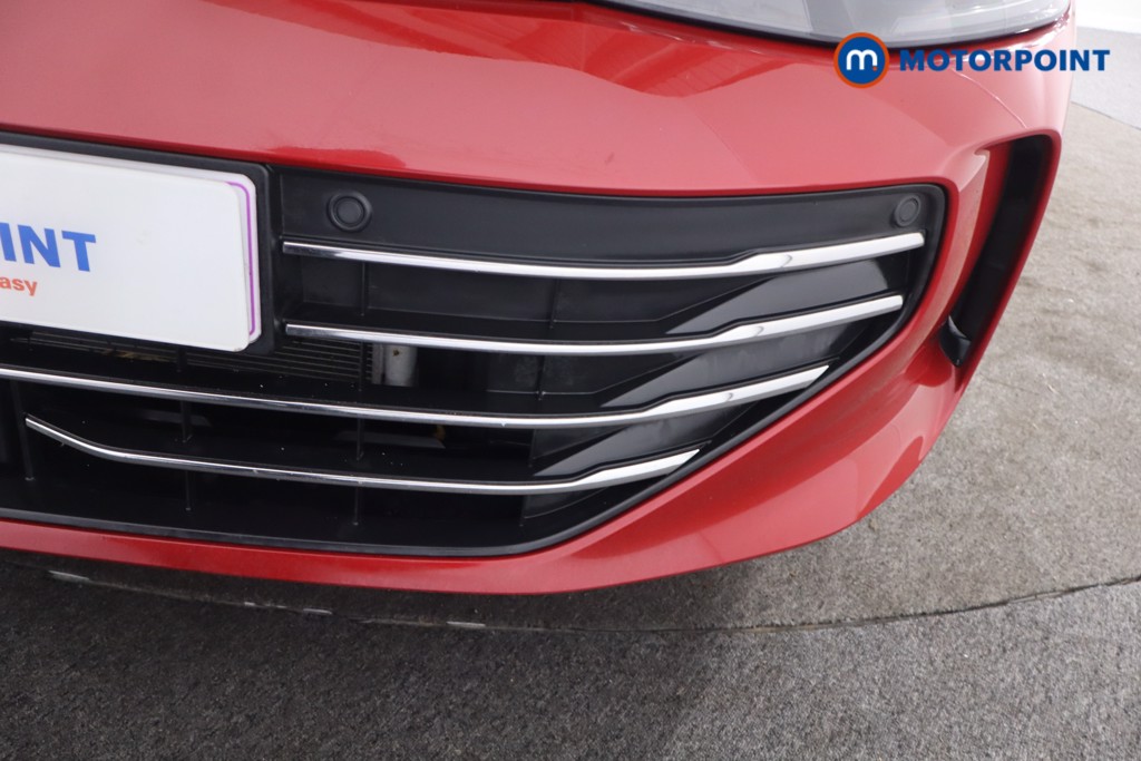 Used Volkswagen Passat 2025 for sale - 77013802: Photo 37