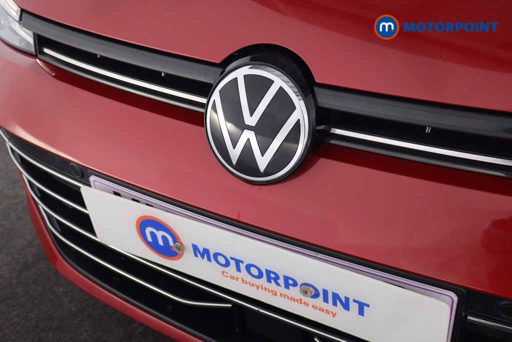 Used Volkswagen Passat 2025 for sale - 77013802: Photo 38