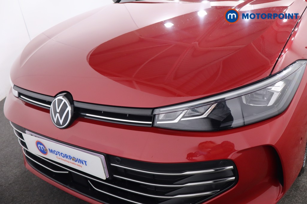 Used Volkswagen Passat 2025 for sale - 77013802: Photo 39