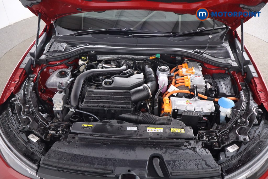 Used Volkswagen Passat 2025 for sale - 77013802: Photo 40