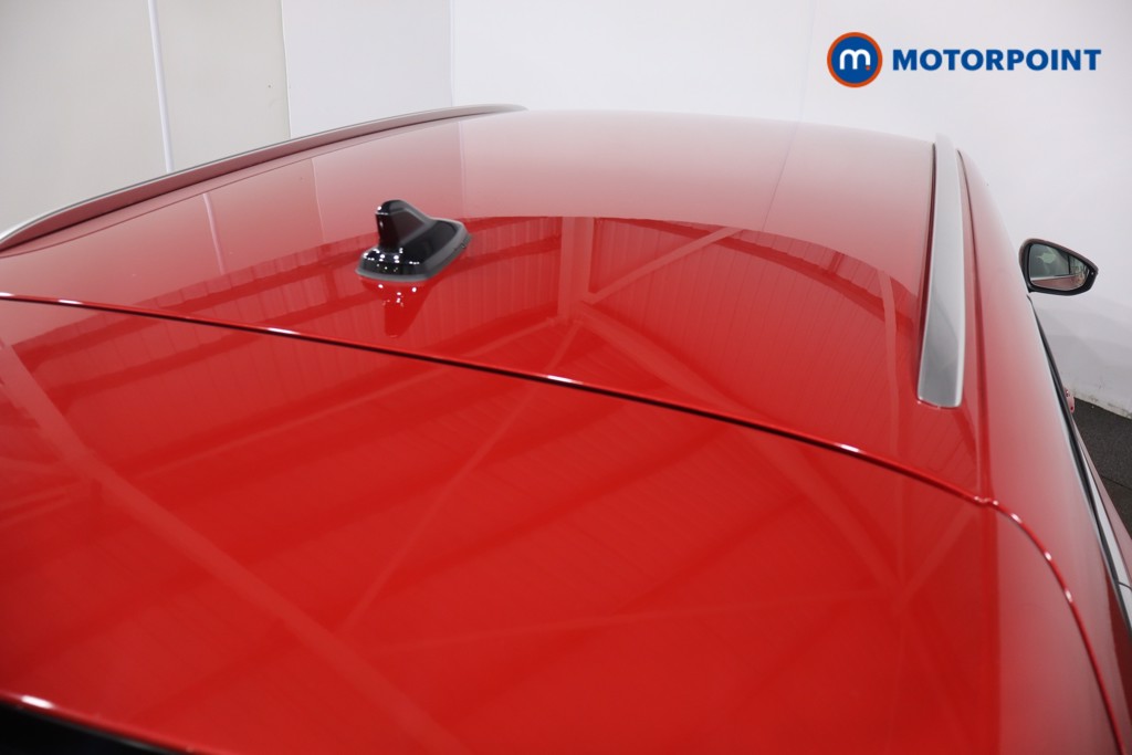 Used Volkswagen Passat 2025 for sale - 77013802: Photo 41