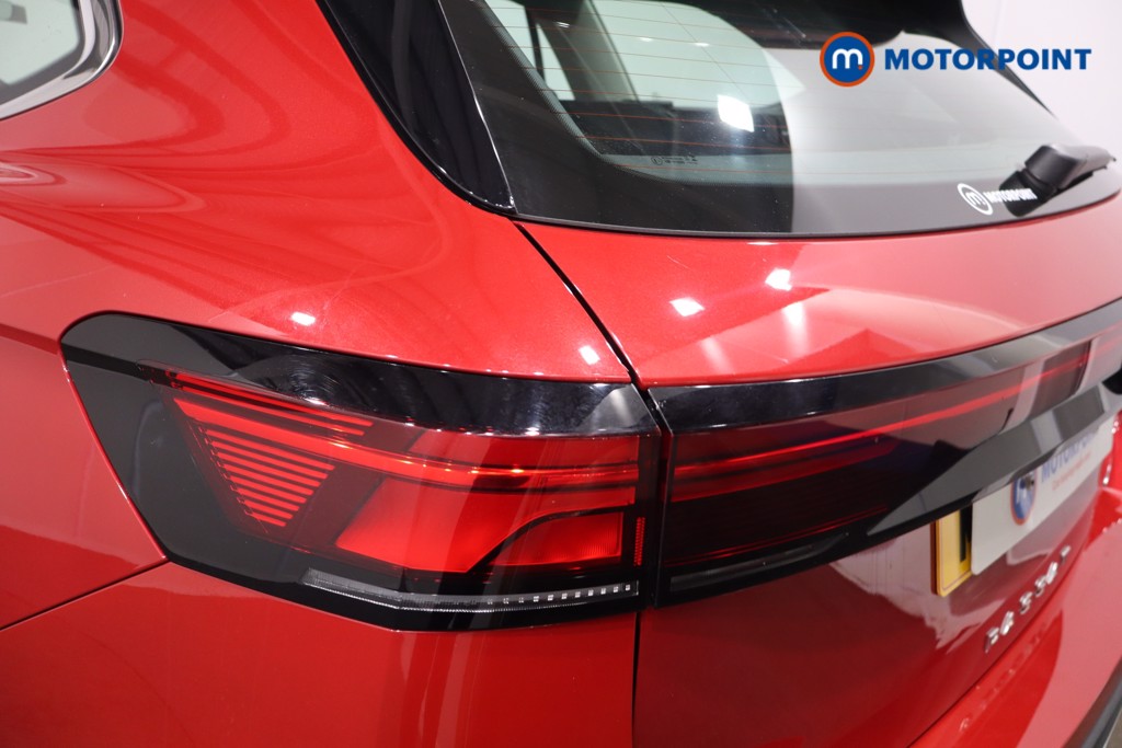 Used Volkswagen Passat 2025 for sale - 77013802: Photo 42