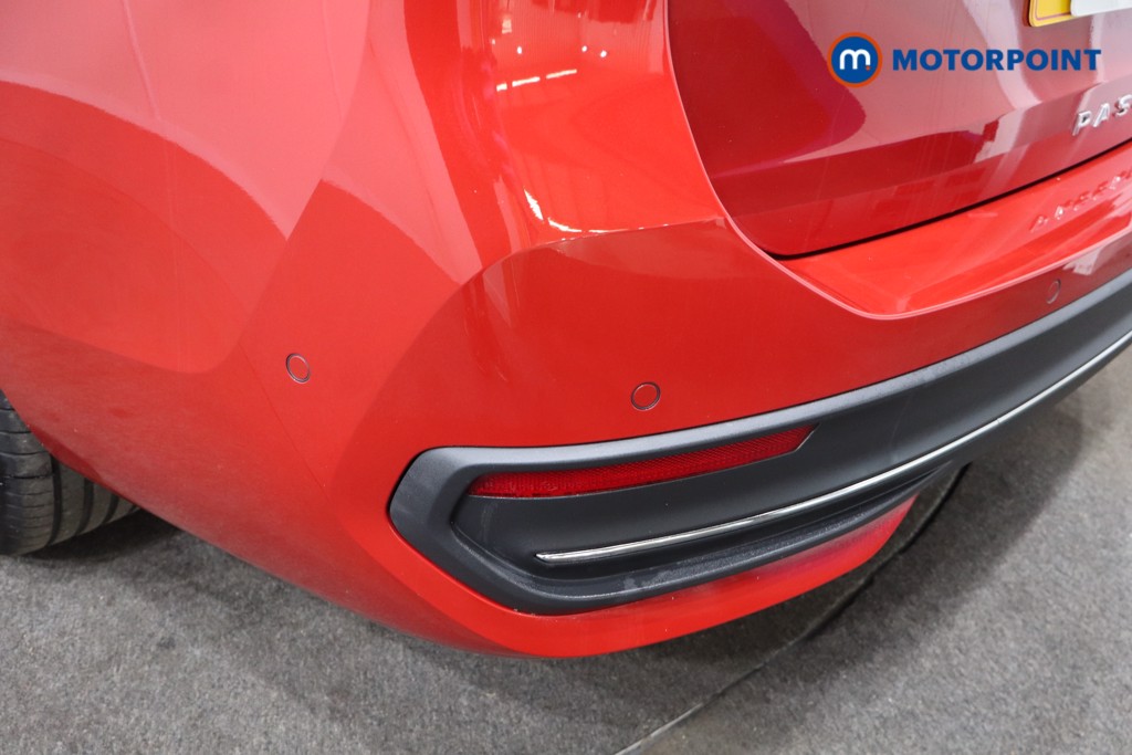 Used Volkswagen Passat 2025 for sale - 77013802: Photo 43