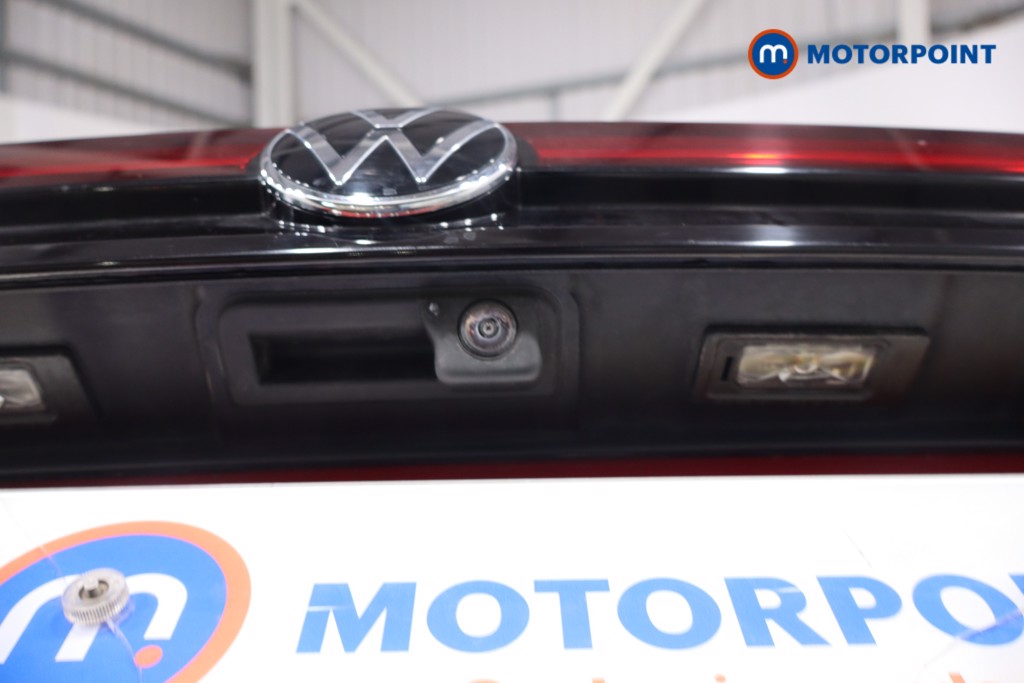 Used Volkswagen Passat 2025 for sale - 77013802: Photo 44