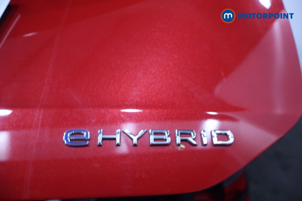 Used Volkswagen Passat 2025 for sale - 77013802: Photo 45