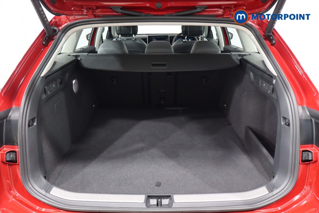 Used Volkswagen Passat 2025 for sale - 77013802: Photo 47