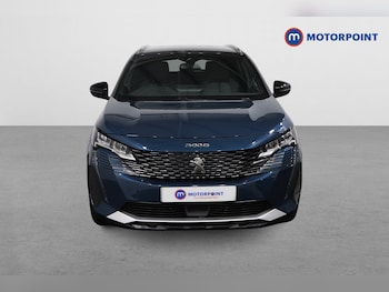 Used Peugeot 3008 2024 for sale - 78496604: Photo