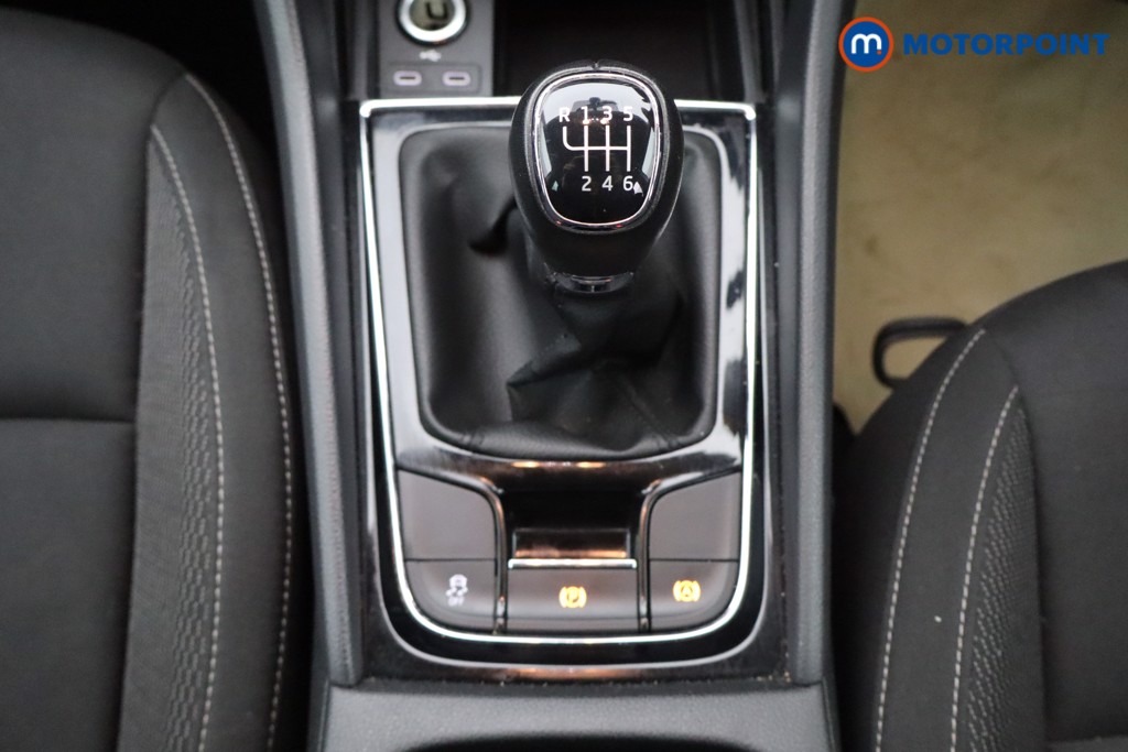 Used Skoda Karoq 2024 for sale - 77064108: Photo 12