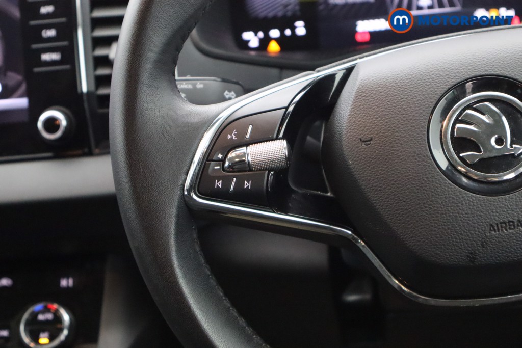 Used Skoda Karoq 2024 for sale - 77064108: Photo 14