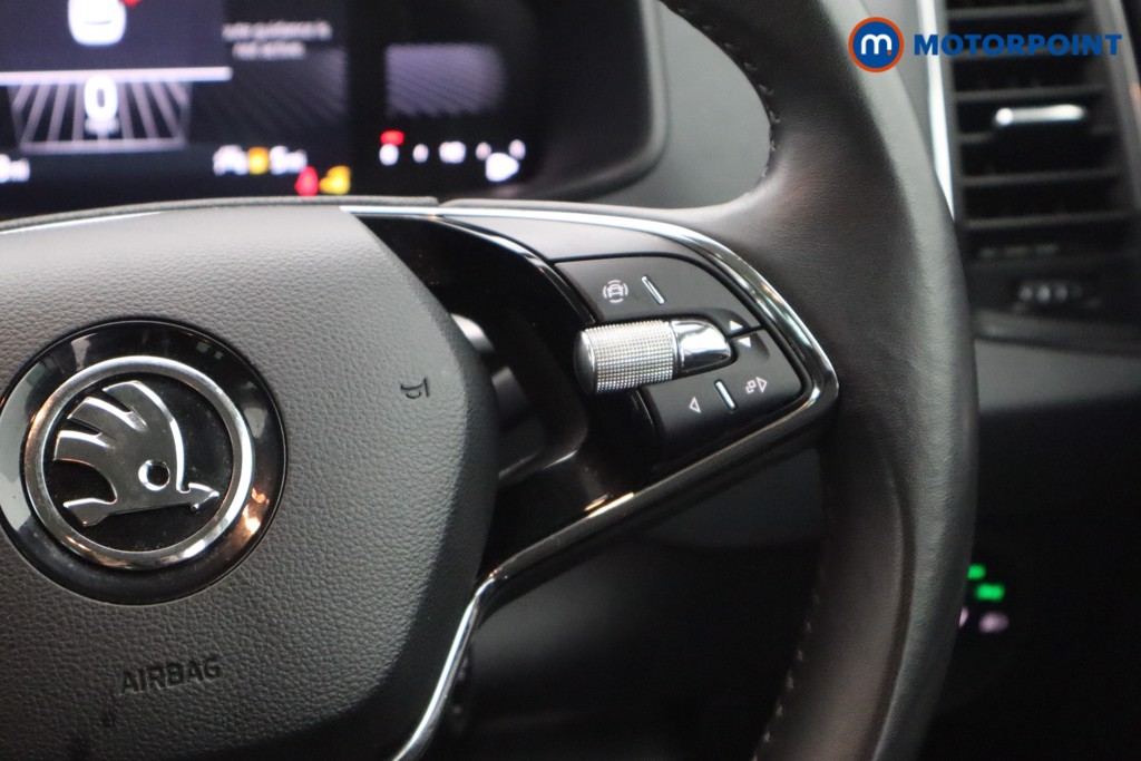 Used Skoda Karoq 2024 for sale - 77064108: Photo 15