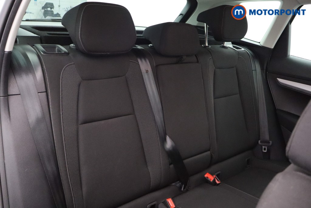 Used Skoda Karoq 2024 for sale - 77064108: Photo 18