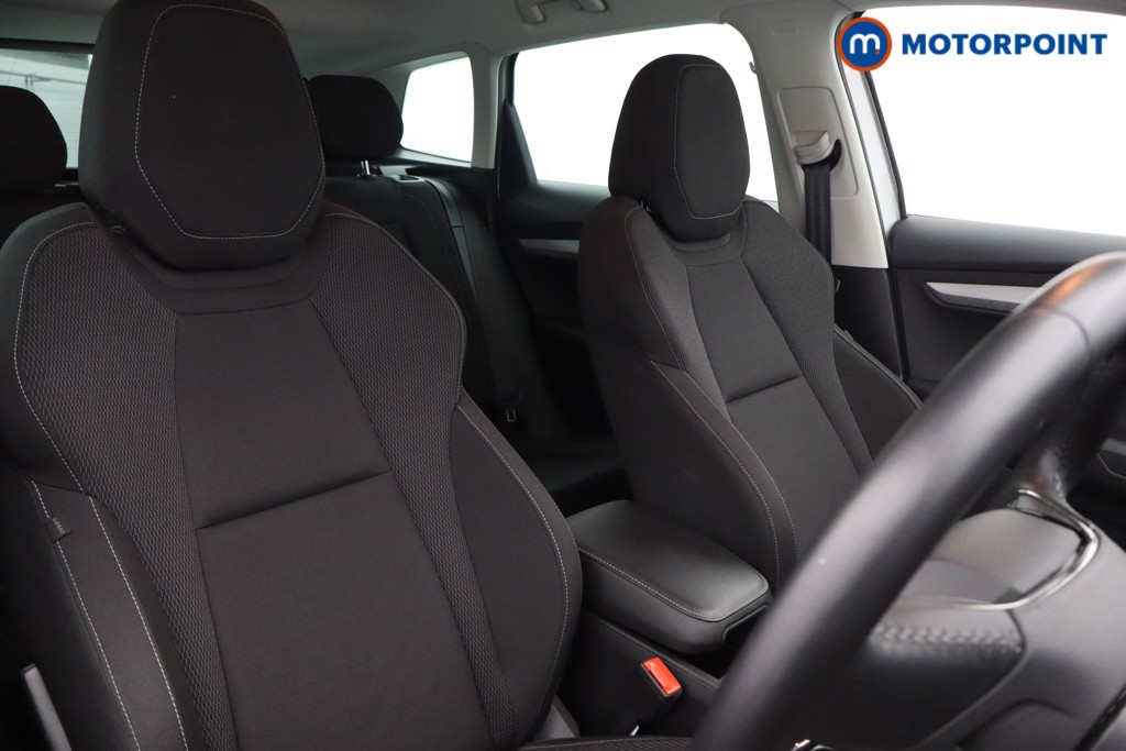 Used Skoda Karoq 2024 for sale - 77064108: Photo 20