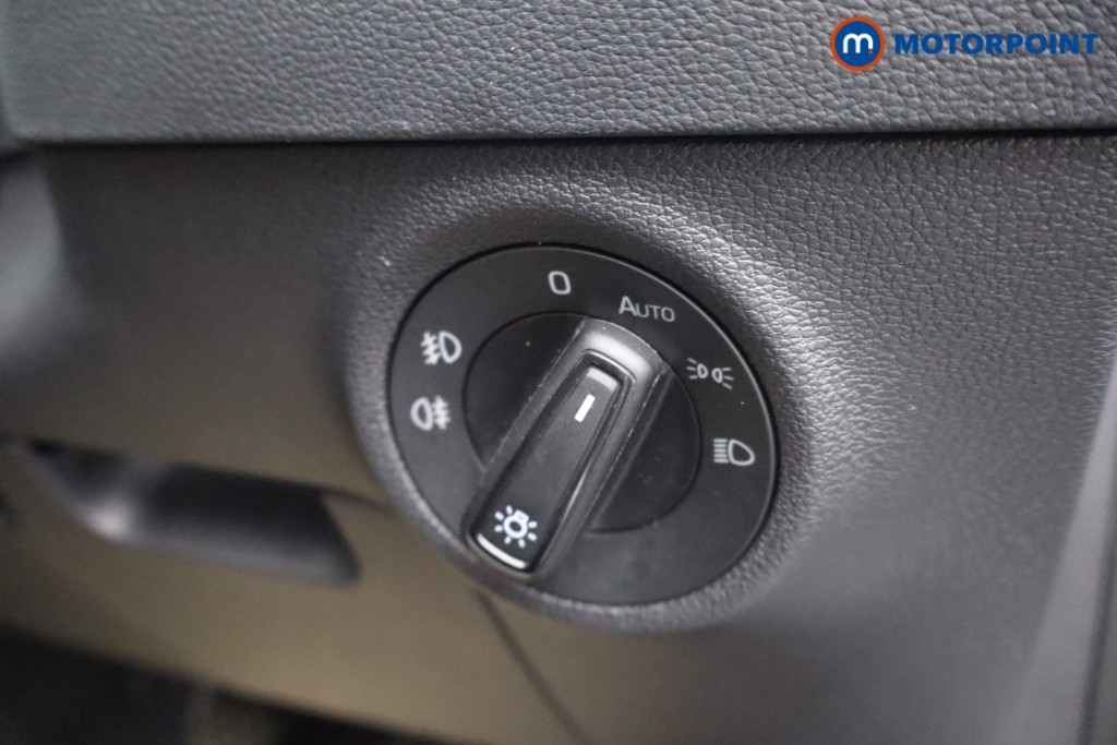 Used Skoda Karoq 2024 for sale - 77064108: Photo 21