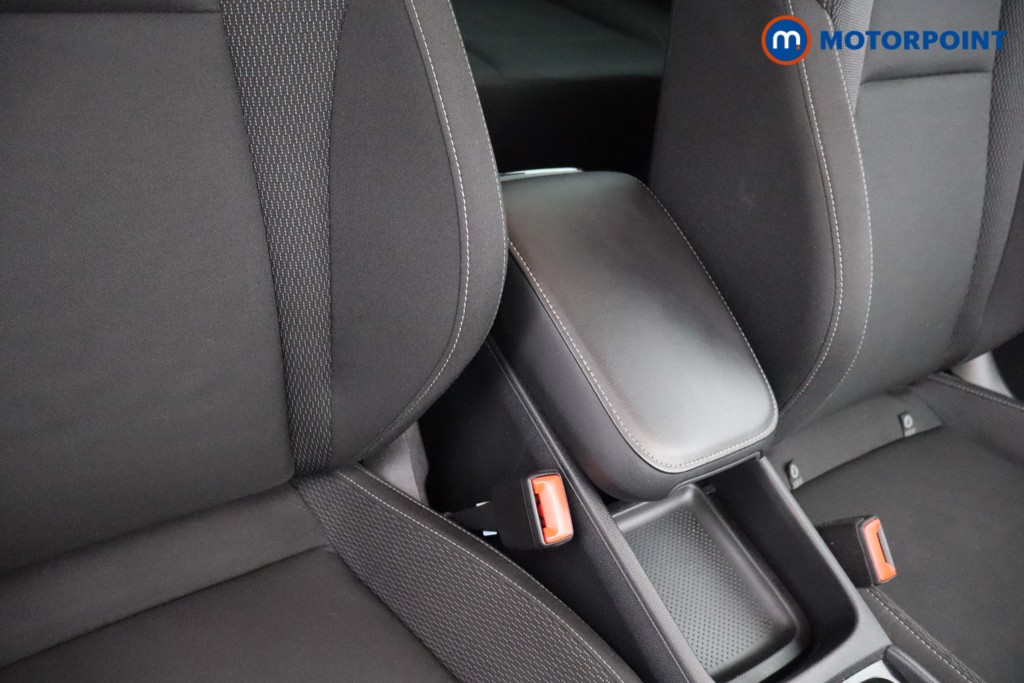 Used Skoda Karoq 2024 for sale - 77064108: Photo 22