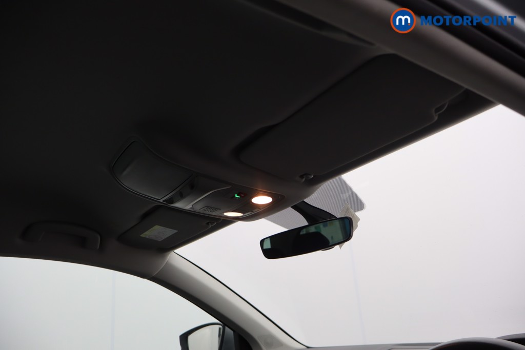 Used Skoda Karoq 2024 for sale - 77064108: Photo 23