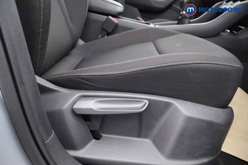 Used Skoda Karoq 2024 for sale - 77064108: Photo 24