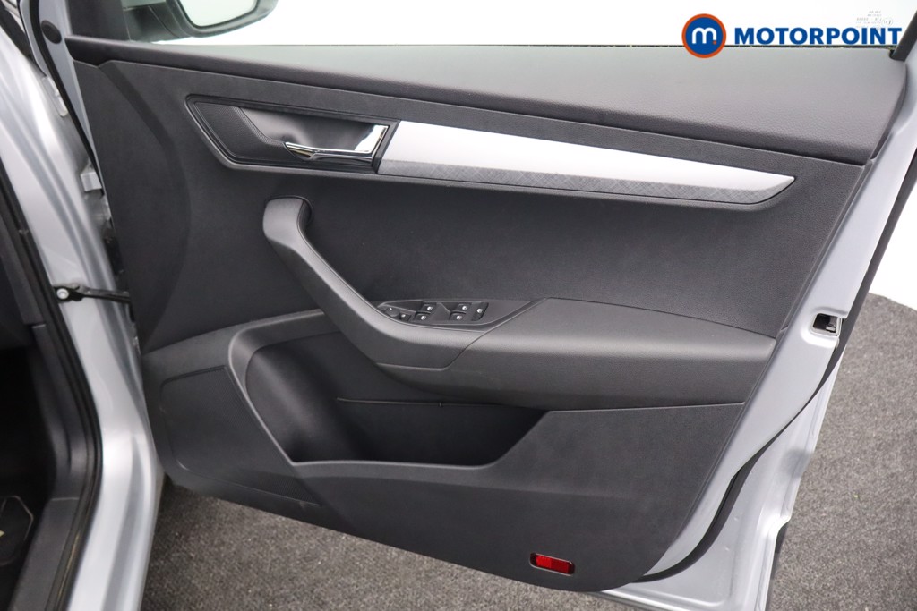 Used Skoda Karoq 2024 for sale - 77064108: Photo 25