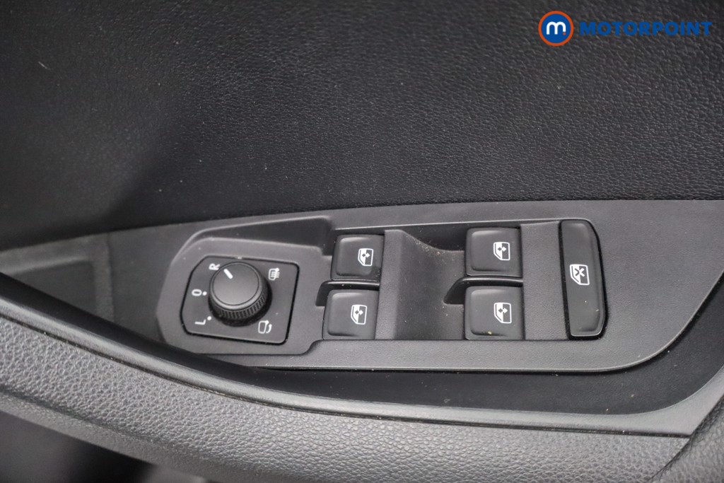 Used Skoda Karoq 2024 for sale - 77064108: Photo 26