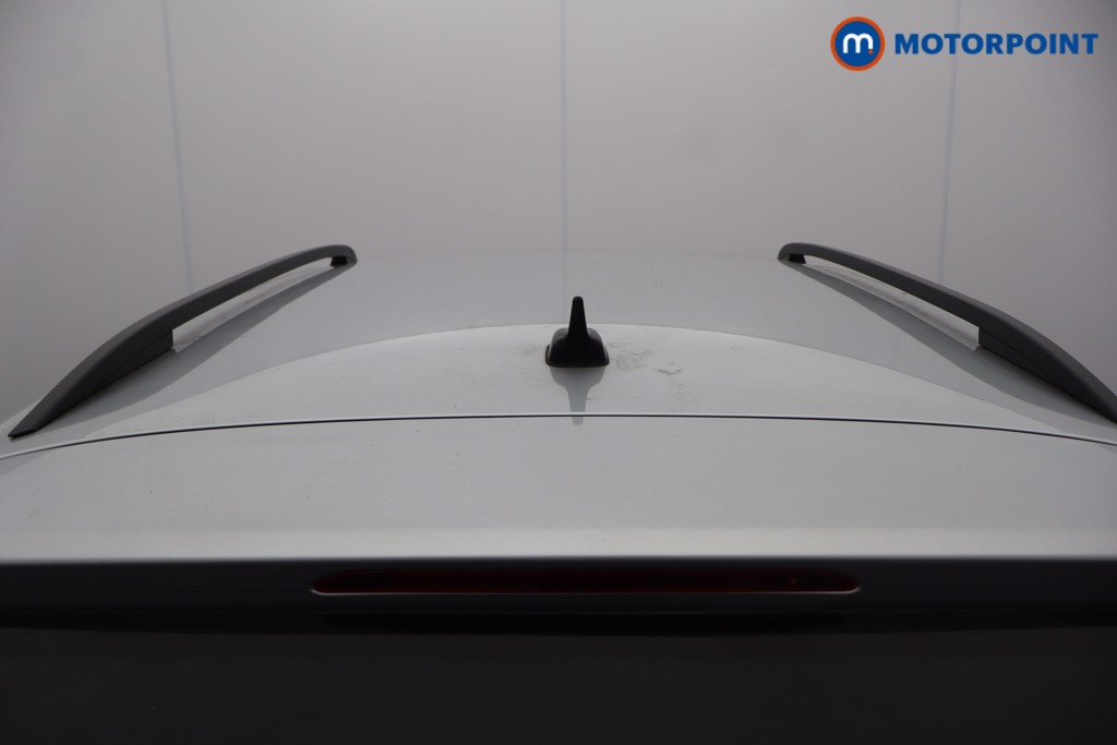 Used Skoda Karoq 2024 for sale - 77064108: Photo 39