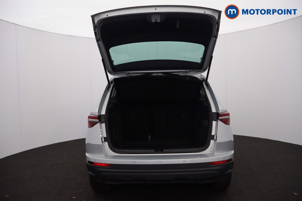 Used Skoda Karoq 2024 for sale - 77064108: Photo 40