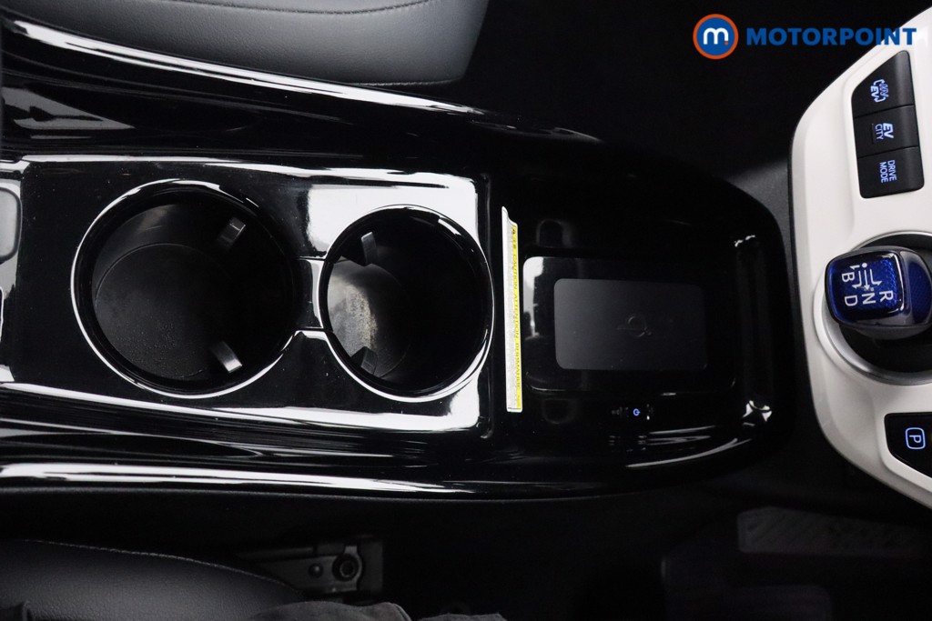 Used Toyota Prius 2019 for sale - 76719687: Photo 15