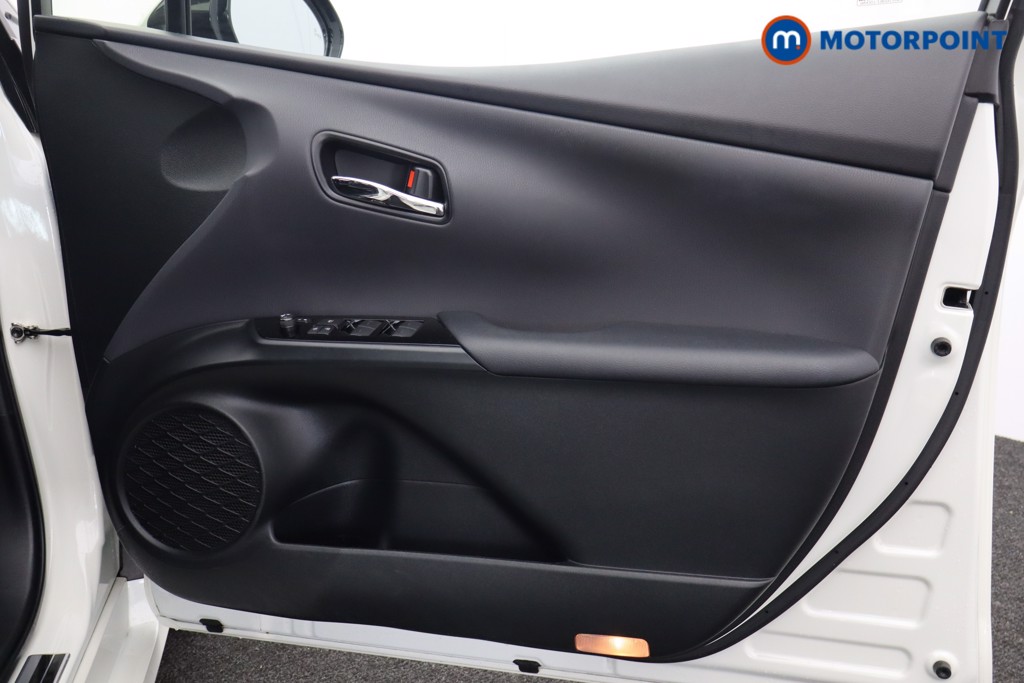 Used Toyota Prius 2019 for sale - 76719687: Photo 20